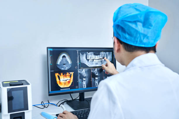 Best Emergency Dentist for Lost Fillings or Crowns in Hurricane, UT